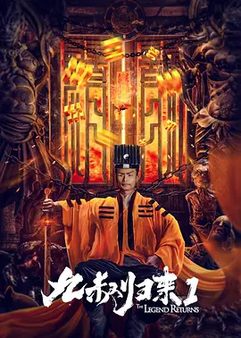 av不卡在线播放